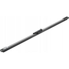 Bosch WIPERS MULTI ADAPTER REAR AM33H