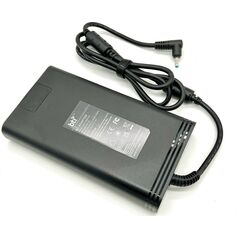 Przetwornica Origin Origin Storage L74881-001-BTI-EU adapter zasilający/ inwentor Wewnętrzna 200 W Czarny
