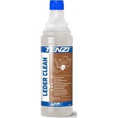 Tenzi ÅRODEK DO CZYSZCZENIA SKÃRZ. TAP, LEDER CLEAN KONC. 0.6L