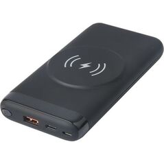 Powerbank eStuff INFINITE Power Bank 10.000