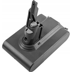 CoreParts CoreParts MBXVAC-BA0028 akcesorium/materiał eksploatacyjny do odkurzacza Ręczny odkurzacz Bateria