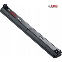 Zszywacz Bosch Bosch Leaflet Stapler Attachment for PTK 3 6 Bosch6 Bosch 6 LI 1 600 A00 18D Bosch600 Bosch 600 (1.600.A00.18D)