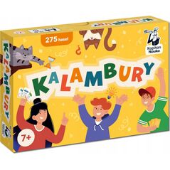 Kangur Kalambury