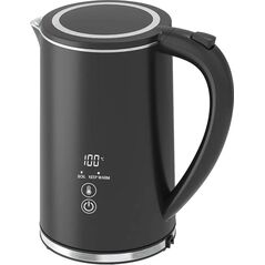 Czajnik Guzzanti Kettle Guzzanti GZ-209
