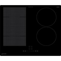 Płyta grzewcza Guzzanti Induction hob Guzzanti GZ-8405A