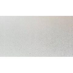 Grzejnik Fenix ECOSUN 1000U