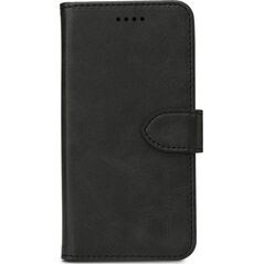 eStuff WALES S23 5G Galaxy. Wallet