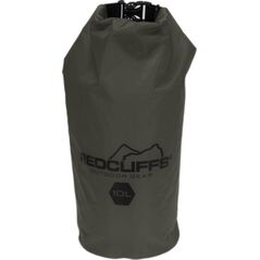 Redcliffs TORBA WOREK WODOSZCZELNY 10L REDCLIFFS KHAKY