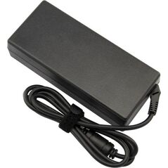 Zasilacz do laptopa Lenovo Lenovo 45N0322 adapter zasilający/ inwentor Wewnętrzna 65 W Czarny