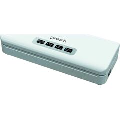Guzzanti Vakumatorius Guzzanti GZ-304