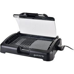 Grill elektryczny Guzzanti Grill Guzzanti GZ-343