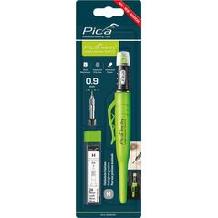 Rysik Pica-Marker Pica Fine-Dry Bundle 1x 7070 + 1x 7050