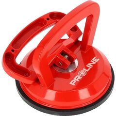 Pro-Line UCHWYT PRZYSSAWKA DO SZYB, ALU., 118MM, MAX.40KG, PROLINE