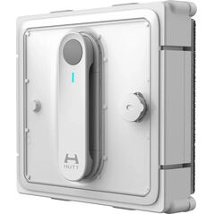 Robot do mycia okien Xiaomi Langų valymo robotas Hutt W9, Baltas