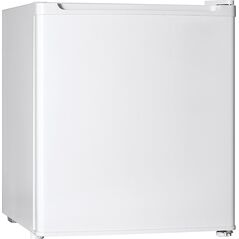 Lodówka Guzzanti Šaldytuvas Guzzanti GZ-05A1
