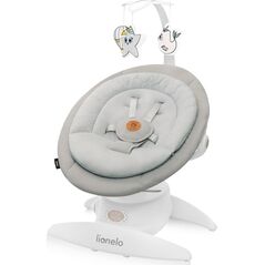 Lionelo Gultukas-sūpynės Lionelo Mell, beige