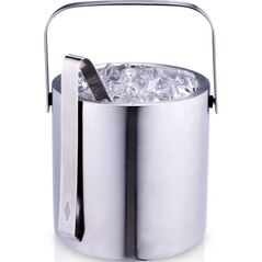 Alpina WIADERKO DO LODU 1,2L SZCZYPCE ALPINA