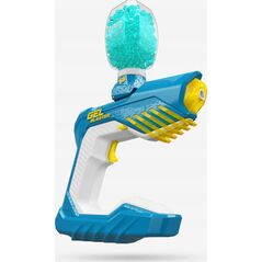 GEL BLASTER Gel Blaster Piranha