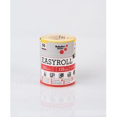 Schuller Easyroll P60