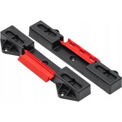 Qbrick QBRICK SYSTEM ONE connecting adapters