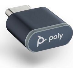 Adapter bluetooth Poly POLY Adapter Bluetooth BT700 USB-C