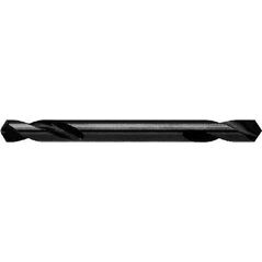 Wiertło Bosch Double end drill 3.2 x 11 x 49 mm Bosch 2608597584