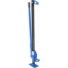 Högert Technik HOGERT FARM LIFT 3T 60"
