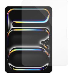 Etui na tablet eStuff Apple iPad Pro 11 2024