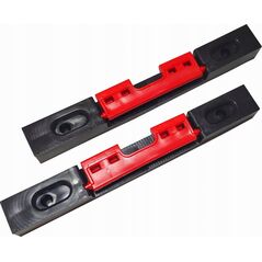 Qbrick QBRICK SYSTEM PRO connecting adapters