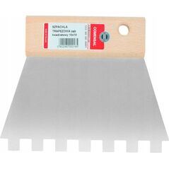 UN PODSTAWA SÅUPA - EKO KOTWA PSK WST 46*46*600 G