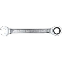 Pro-Line KLUCZ OCZKOWO-PŁASKI Z GRZECHOTKĄ, CRV,  17MM, PROLINE