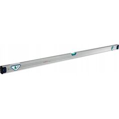 Bosch Bosch Professional spirit level 120cm, narrow