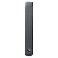 HomeMatic IP Homematic IP Fenster- und Türkontakt - optisch, anthrazit