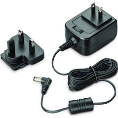 Poly POLY Zasilacz VVX 150/250/350/450 CCX 400 – 5 V / 3 A