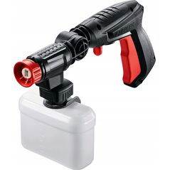 Myjka ciśnieniowa Bosch Nozzle 360   GUN EasyAquatak 100, F016800536