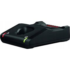 Bosch Battery charger Bosch GAL 12V-40, 4.0A 2607226220