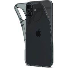 Spigen Spigen Crystal Flex, space crystal - iPhone 6.1" 2024