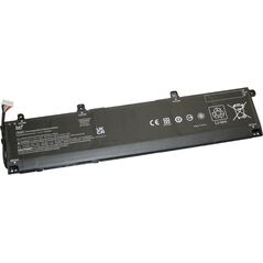 Pamięć do laptopa Origin Origin Storage IR06XL-BTI akumulator przemysłowy Litowo-jonowa (Li-Ion) 6700 mAh 11,58 V