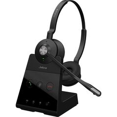 Słuchawki GN Audio Germany JABRA Engage 65 SE Stereo