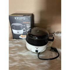 Jajowar Krups Krups EG 230115 Ovomat Super