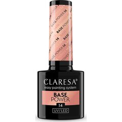 Activeshop Claresa Baza Power Base 14 -5g