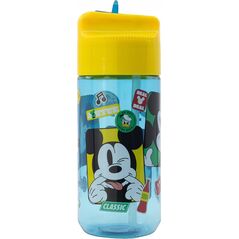 Stor STOR Vaikiška gertuvė, ST74336, 430 ml