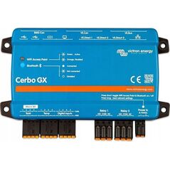 Lenovo Cerbo GX MK2