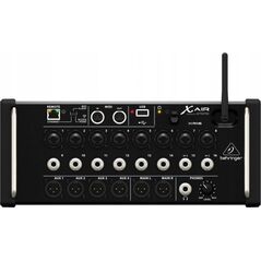 Behringer Behringer XR16 Mikser cyfrowy