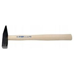 Beta Tools MLOTEK SL. 1,0 KG UNIOR