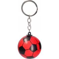 Adar Brelok piłeczka piankowa 4,5cm (20szt)