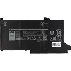Origin Origin Storage 451-BCIZ akumulator przemysłowy Litowo-jonowa (Li-Ion) 3500 mAh 11,4 V