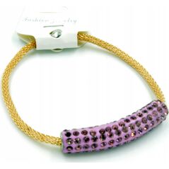 Lovrin Bransoletka 20cm MIX