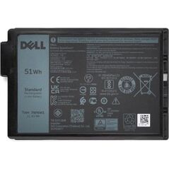 Origin Origin Storage 6NNCF akumulator przemysłowy Litowo-jonowa (Li-Ion) 4254 mAh 11,4 V