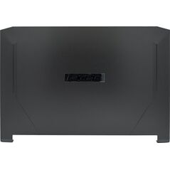 Acer COVER.LCD